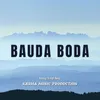 About Bauda Boda Song